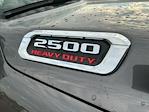 New 2026 Ram 2500 Tradesman Crew Cab 4x4 Pickup for sale #TG168844 - photo 21