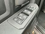 New 2026 Ram 2500 Tradesman Crew Cab 4x4 Pickup for sale #TG168844 - photo 22