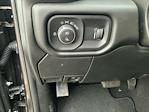 New 2026 Ram 2500 Tradesman Crew Cab 4x4 Pickup for sale #TG168844 - photo 23