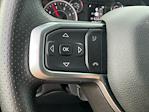 New 2026 Ram 2500 Tradesman Crew Cab 4x4 Pickup for sale #TG168844 - photo 24