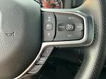 New 2026 Ram 2500 Tradesman Crew Cab 4x4 Pickup for sale #TG168844 - photo 25
