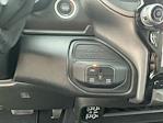 New 2026 Ram 2500 Tradesman Crew Cab 4x4 Pickup for sale #TG168844 - photo 26