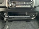 New 2026 Ram 2500 Tradesman Crew Cab 4x4 Pickup for sale #TG168844 - photo 27