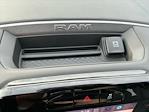 New 2026 Ram 2500 Tradesman Crew Cab 4x4 Pickup for sale #TG168844 - photo 28