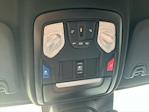 New 2026 Ram 2500 Tradesman Crew Cab 4x4 Pickup for sale #TG168844 - photo 29