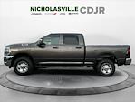 New 2026 Ram 2500 Tradesman Crew Cab 4x4 Pickup for sale #TG168844 - photo 3