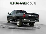 New 2026 Ram 2500 Tradesman Crew Cab 4x4 Pickup for sale #TG168844 - photo 4