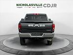 New 2026 Ram 2500 Tradesman Crew Cab 4x4 Pickup for sale #TG168844 - photo 5