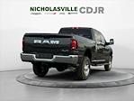New 2026 Ram 2500 Tradesman Crew Cab 4x4 Pickup for sale #TG168844 - photo 6
