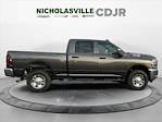 New 2026 Ram 2500 Tradesman Crew Cab 4x4 Pickup for sale #TG168844 - photo 7