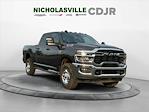 New 2026 Ram 2500 Tradesman Crew Cab 4x4 Pickup for sale #TG168844 - photo 8