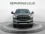 New 2026 Ram 2500 Tradesman Crew Cab 4x4 Pickup for sale #TG168844 - photo 9