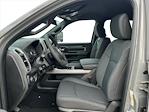 New 2026 Ram 2500 Big Horn Crew Cab 4x4 Pickup for sale #TG168845 - photo 10