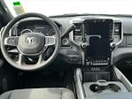 New 2026 Ram 2500 Big Horn Crew Cab 4x4 Pickup for sale #TG168845 - photo 11