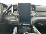 New 2026 Ram 2500 Big Horn Crew Cab 4x4 Pickup for sale #TG168845 - photo 12