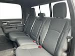 New 2026 Ram 2500 Big Horn Crew Cab 4x4 Pickup for sale #TG168845 - photo 14