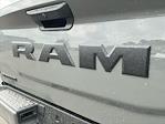 New 2026 Ram 2500 Big Horn Crew Cab 4x4 Pickup for sale #TG168845 - photo 17