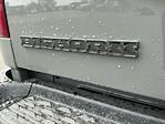 New 2026 Ram 2500 Big Horn Crew Cab 4x4 Pickup for sale #TG168845 - photo 18