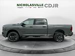 New 2026 Ram 2500 Big Horn Crew Cab 4x4 Pickup for sale #TG168845 - photo 2