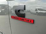 New 2026 Ram 2500 Big Horn Crew Cab 4x4 Pickup for sale #TG168845 - photo 21
