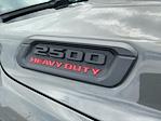 New 2026 Ram 2500 Big Horn Crew Cab 4x4 Pickup for sale #TG168845 - photo 22