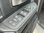 New 2026 Ram 2500 Big Horn Crew Cab 4x4 Pickup for sale #TG168845 - photo 23