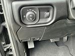 New 2026 Ram 2500 Big Horn Crew Cab 4x4 Pickup for sale #TG168845 - photo 24