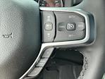 New 2026 Ram 2500 Big Horn Crew Cab 4x4 Pickup for sale #TG168845 - photo 26
