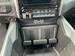 New 2026 Ram 2500 Big Horn Crew Cab 4x4 Pickup for sale #TG168845 - photo 28