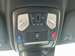 New 2026 Ram 2500 Big Horn Crew Cab 4x4 Pickup for sale #TG168845 - photo 30