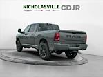 New 2026 Ram 2500 Big Horn Crew Cab 4x4 Pickup for sale #TG168845 - photo 4