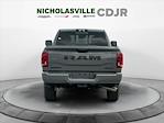 New 2026 Ram 2500 Big Horn Crew Cab 4x4 Pickup for sale #TG168845 - photo 5