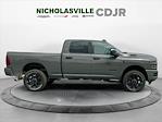 New 2026 Ram 2500 Big Horn Crew Cab 4x4 Pickup for sale #TG168845 - photo 7