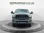 New 2026 Ram 2500 Big Horn Crew Cab 4x4 Pickup for sale #TG168845 - photo 9