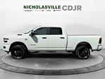 New 2026 Ram 2500 Big Horn Crew Cab 4x4 Pickup for sale #TG168846 - photo 9