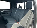 New 2026 Ram 2500 Big Horn Crew Cab 4x4 Pickup for sale #TG168846 - photo 14