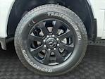 New 2026 Ram 2500 Big Horn Crew Cab 4x4 Pickup for sale #TG168846 - photo 15