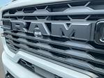 New 2026 Ram 2500 Big Horn Crew Cab 4x4 Pickup for sale #TG168846 - photo 17