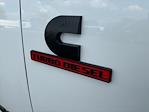 New 2026 Ram 2500 Big Horn Crew Cab 4x4 Pickup for sale #TG168846 - photo 19