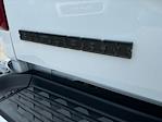 New 2026 Ram 2500 Big Horn Crew Cab 4x4 Pickup for sale #TG168846 - photo 20