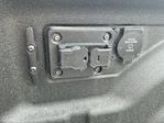 New 2026 Ram 2500 Big Horn Crew Cab 4x4 Pickup for sale #TG168846 - photo 23