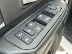 New 2026 Ram 2500 Big Horn Crew Cab 4x4 Pickup for sale #TG168846 - photo 24