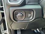 New 2026 Ram 2500 Big Horn Crew Cab 4x4 Pickup for sale #TG168846 - photo 25