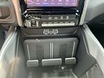 New 2026 Ram 2500 Big Horn Crew Cab 4x4 Pickup for sale #TG168846 - photo 30