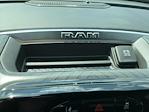 New 2026 Ram 2500 Big Horn Crew Cab 4x4 Pickup for sale #TG168846 - photo 31