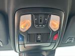 New 2026 Ram 2500 Big Horn Crew Cab 4x4 Pickup for sale #TG168846 - photo 32