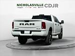 New 2026 Ram 2500 Big Horn Crew Cab 4x4 Pickup for sale #TG168846 - photo 5