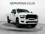 New 2026 Ram 2500 Big Horn Crew Cab 4x4 Pickup for sale #TG168846 - photo 6