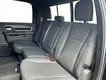 New 2026 Ram 2500 Big Horn Crew Cab 4x4 Pickup for sale #TG168847 - photo 14
