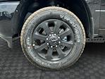 New 2026 Ram 2500 Big Horn Crew Cab 4x4 Pickup for sale #TG168847 - photo 15